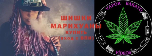 a pvp Алзамай