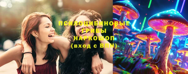 МДМА Алексеевка